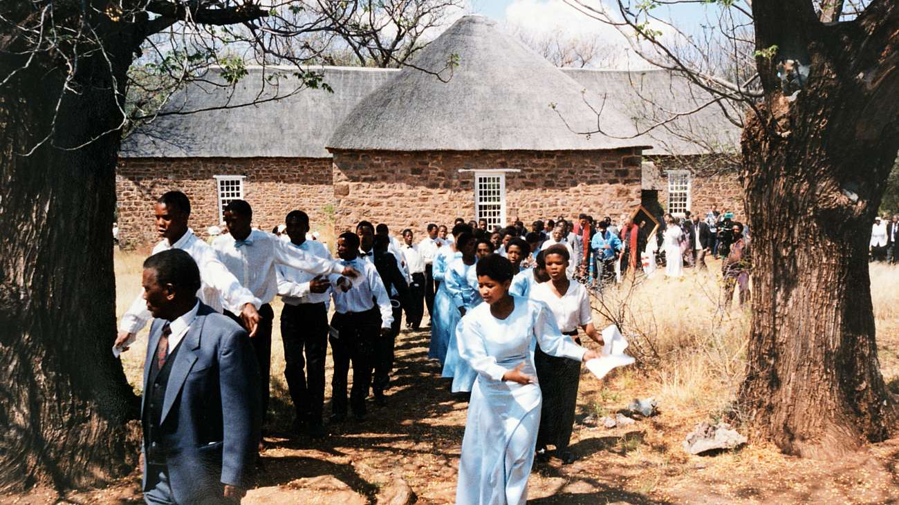 Course Image
